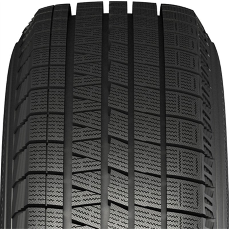 Nankang | ESSN-1 175/55R15 77Q - Hiver