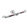 Rough Country | Steering Stabilizer Rough Country Steering Dampers