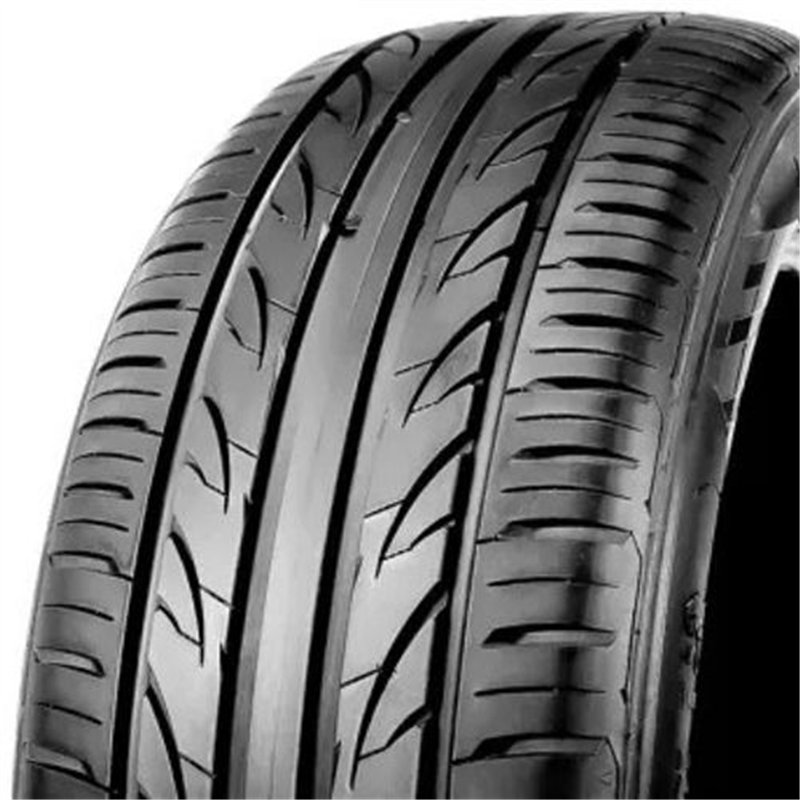 LIONHART | LH-503 215/50ZR17 95W XL - 4 Seasons