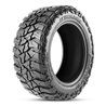 VENOM POWER | VENOM POWER SWAMPTHING M/T 37X13.50R17LT 10PR 128Q - 4 Saisons
