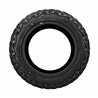 VENOM POWER | VENOM POWER TERRA HUNTER X/T LT295/55R20 10PR 123/120R - 4 Saisons