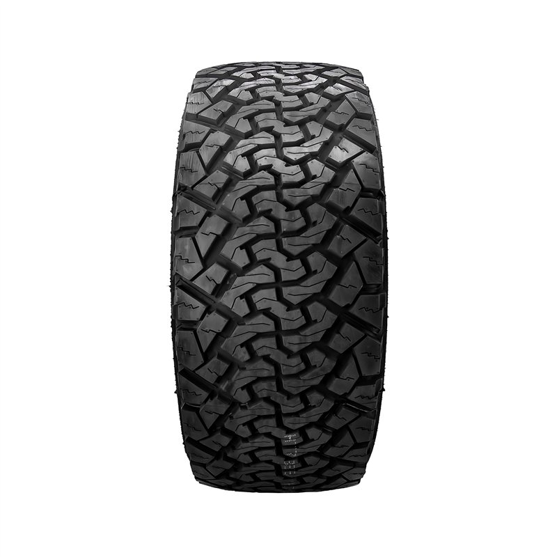 VENOM POWER | VENOM POWER TERRA HUNTER X/T LT295/70R18 10PR 129/126R - 4 Saisons