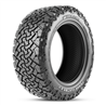VENOM POWER | VENOM POWER TERRA HUNTER X/T 2 LT225/75R16 10PR 115/112S - 4 Saisons