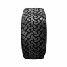 VENOM POWER | VENOM POWER TERRA HUNTER X/T 2 LT265/75R16 10PR 123/120Q - 4 Saisons