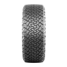 VENOM POWER | VENOM POWER TERRA HUNTER X/T 2 235/65R16C 10PR 121/119R - 4 Seasons Winter Approved