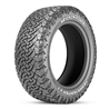 VENOM POWER | VENOM POWER TERRA HUNTER X/T 2 225/75R16C 12PR 122/121 R - 4 Saisons Homologué Hiver