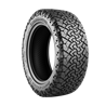 VENOM POWER | VENOM POWER TERRA HUNTER X/T 2 225/75R16C 12PR 122/121 R - 4 Saisons Homologué Hiver