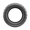 VENOM POWER | VENOM POWER TERRA HUNTER X/T 2 225/75R16C 12PR 122/121 R - 4 Saisons Homologué Hiver