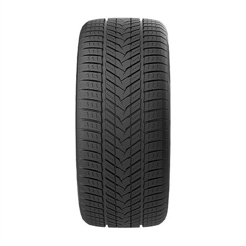 ZMAX | WINTERHAWKE II 255/55R19 111H XL - Hiver