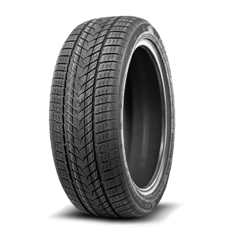 ZMAX | WINTERHAWKE II 245/40R20 99V XL - Hiver