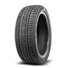 ZMAX | WINTERHAWKE II 245/40R20 99V XL - Hiver