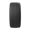 ZMAX | WINTERHAWKE II 245/40R20 99V XL - Hiver