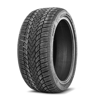 ZMAX | WINTERHAWKE I 195/55R15 85H - Hiver