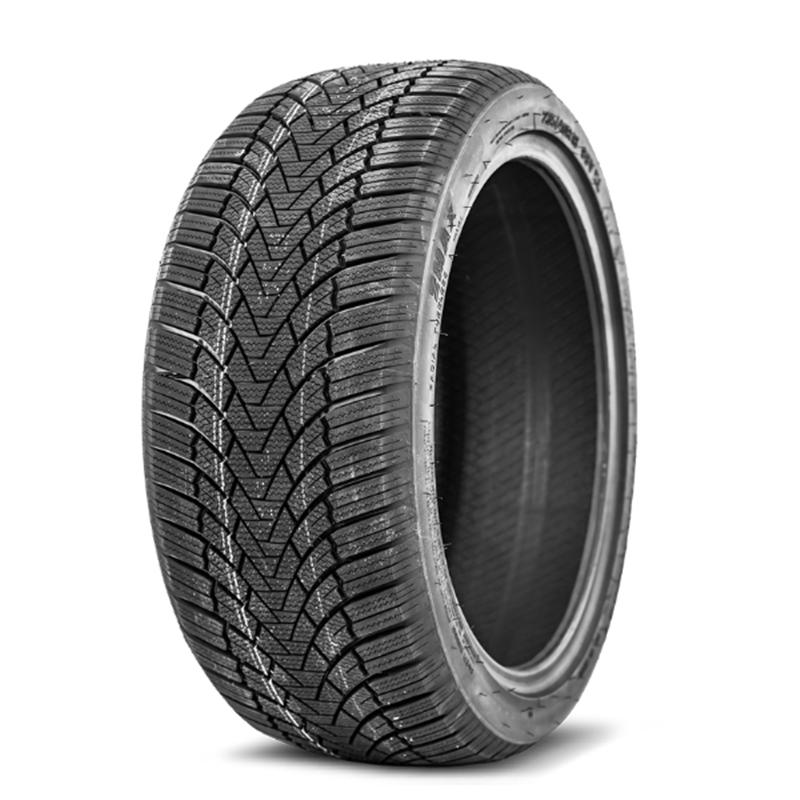 ZMAX | WINTERHAWKE I 195/55R15 85H - Hiver
