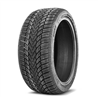 ZMAX | WINTERHAWKE I 185/55R15 82H - Hiver