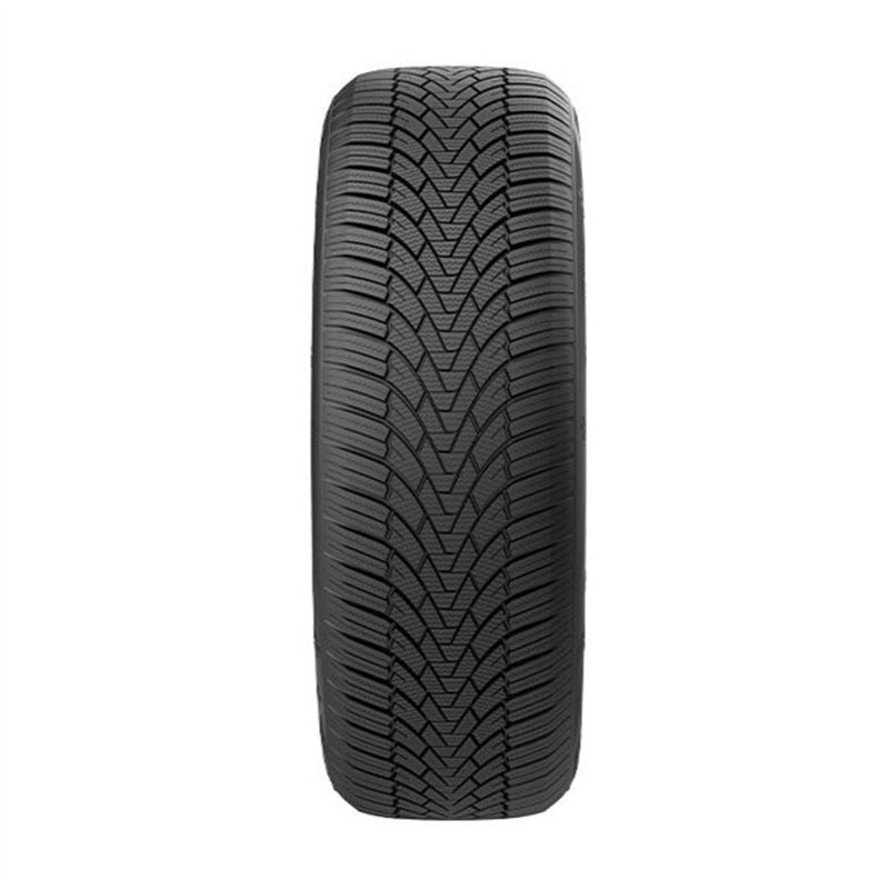 ZMAX | WINTERHAWKE I 185/55R15 82H - Hiver
