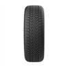 ZMAX | WINTERHAWKE I 185/55R15 82H - Hiver