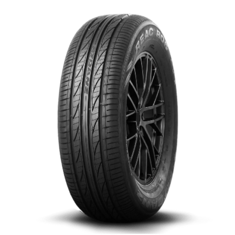 RYDANZ | REAC R05 205/60R16 440AA 92V - 4 Saisons