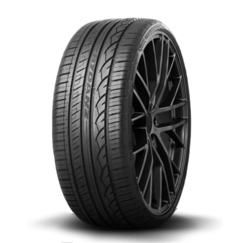 RYDANZ | ROADSTER R02 215/55ZR16 380AA 97WXL - 4 Saisons