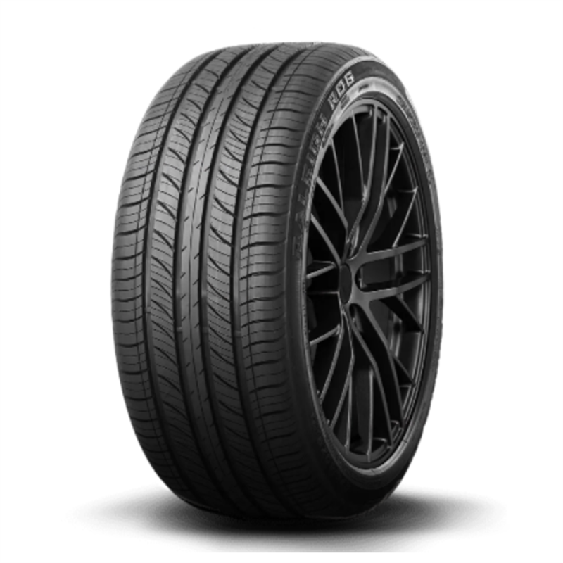 RYDANZ | RALEIGH R06 225/55R18 440AA 102VXL - 4 Saisons
