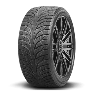RYDANZ | NORDICA NR01 235/55R18 104V XL - Winter