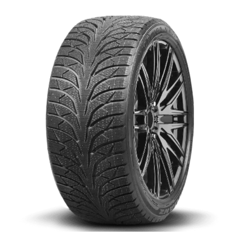 RYDANZ | NORDICA NR01 235/55R18 104V XL - Winter