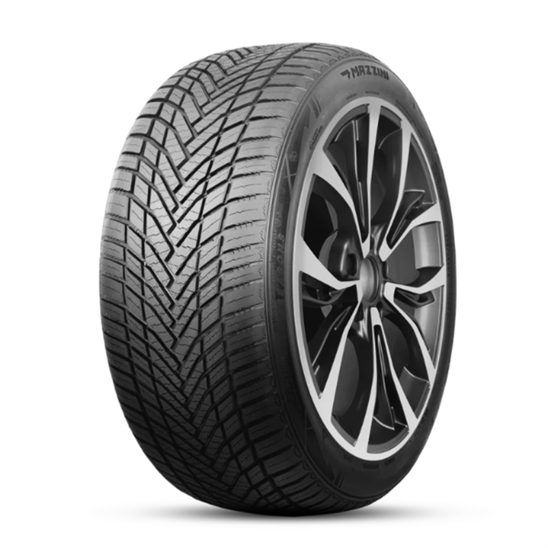 MILEKING | MK625 225/50ZR17 98Y P - 4 Seasons Winter Approved