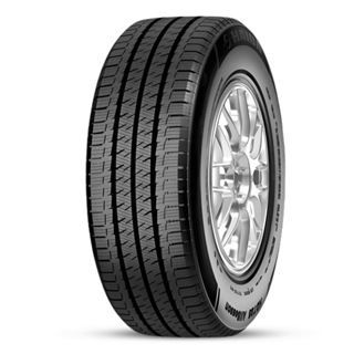 MILEKING | MK725 215/65R16C 8PR 109/107 - 4 Seasons Winter Approved
