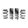 Eibach | PRO-KIT Performance Springs (Set of 4 Springs) - Civic 2.0L / Hybrid 2022-2026 Eibach Coil Springs