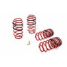 Eibach | SPORTLINE Kit (Set of 4 Springs) - 500 / Abarth 1.4L 2012-2019
