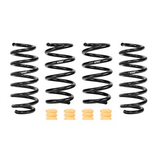 Eibach | Set of 4 Springs - Y Long Range 2025