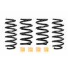 Eibach | Set of 4 Springs - Y Long Range 2025
