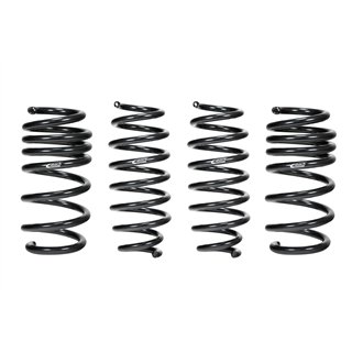 Eibach | Set of 4 Springs - A3 2.0L 2015-2020