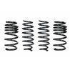 Eibach | Set of 4 Springs - A3 2.0L 2015-2020