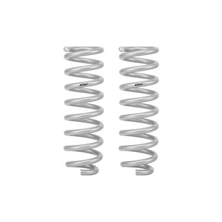 Eibach | PRO-LIFT-KIT Springs (Rear Springs Only) - Ram 1500 2009-2018