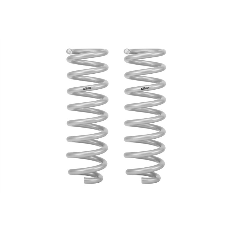 Eibach | PRO-LIFT-KIT Springs (Rear Springs Only) - Ram 1500 2009-2018