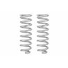 Eibach | PRO-LIFT-KIT Springs (Rear Springs Only) - Ram 1500 2009-2018