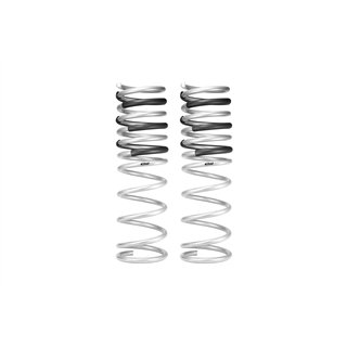 Eibach | Set of 2 Springs - Ram 1500 3.0T / 3.6L 2025-2026