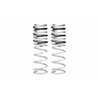 Eibach | Set of 2 Springs - Ram 1500 3.0T / 3.6L 2025-2026