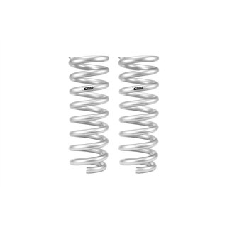 Eibach | Set of 2 Springs - Ram 1500 3.0T / 3.6L 2025-2026