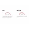 Eibach | Set of 2 Springs - Ram 1500 3.0T / 3.6L 2025-2026