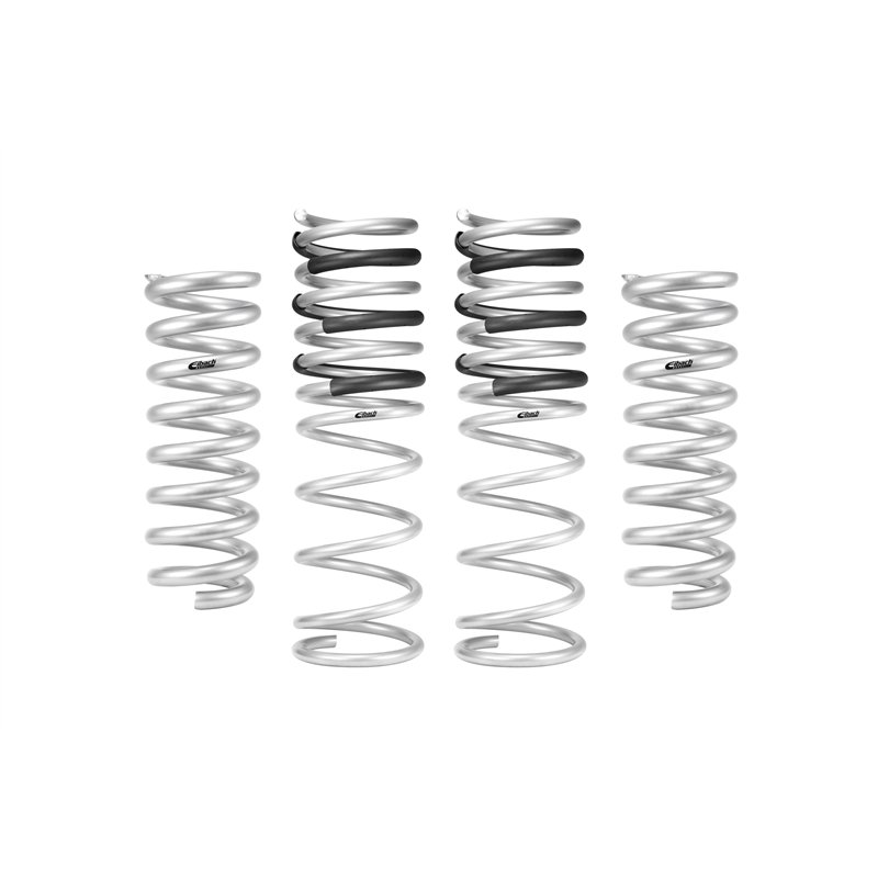 Eibach | Set of 4 Springs - Ram 1500 3.0T / 3.6L 2025-2026