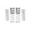 Eibach | Set of 4 Springs - Ram 1500 3.0T / 3.6L 2025-2026