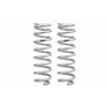 Eibach | Set of 2 Springs - Bronco 2.7T 2021-2025