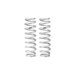 Eibach | PRO-LIFT-KIT Springs (Front Springs) - Bronco 2.3T / 2.7T 2021-2026 Eibach Lift Kits