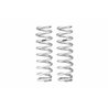 Eibach | PRO-LIFT-KIT Springs (Front Springs) - Bronco 2.3T / 2.7T 2021-2026 Eibach Lift Kits