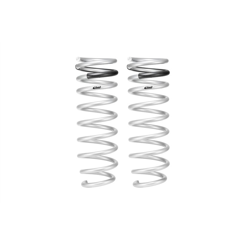 Eibach | Pair of 2 HD Springs - Bronco 3.0T 2022-2025
