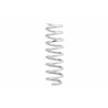 Eibach | Set of 2 Springs - Ranger 3.0T 2024-2025