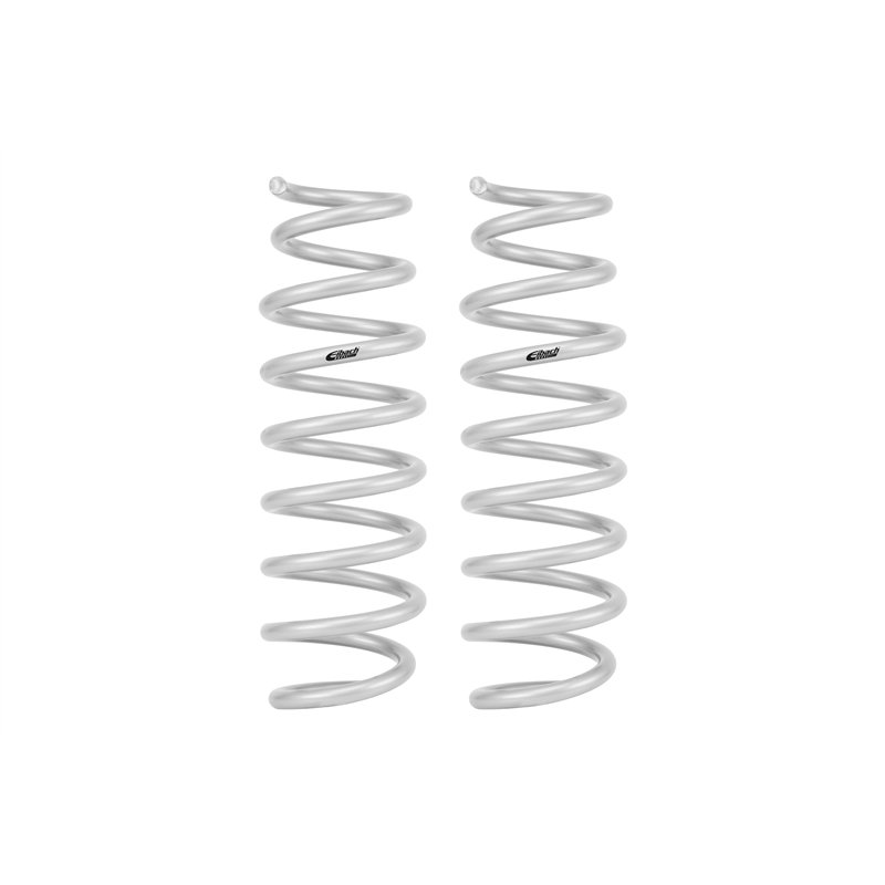 Eibach | Set of 2 Springs - Ranger 3.0T 2024-2025
