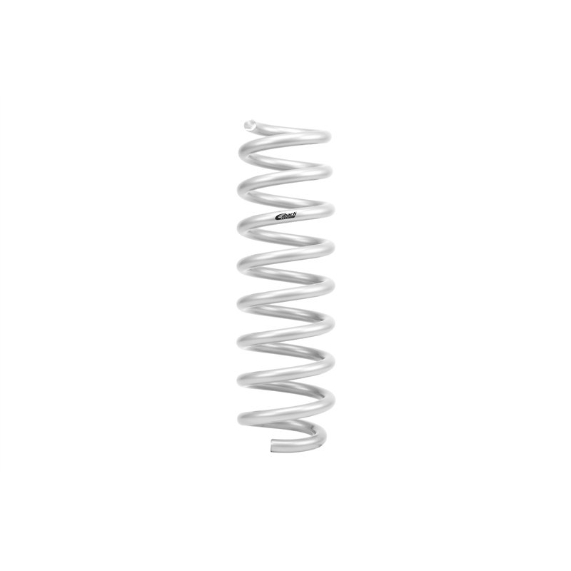 Eibach | PRO-LIFT-KIT Springs (Front & Rear Springs) - Santa Cruz 2.5L 2022-2026